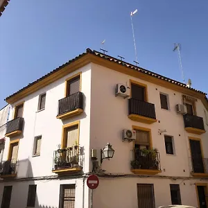  Apartamento Apto Familiar Balcones A La Muralla